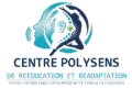 centre polysens